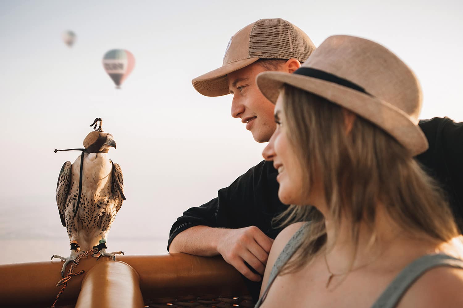 November-tourism-report-banner