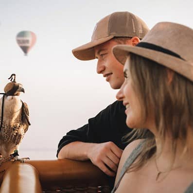 November-tourism-report-banner