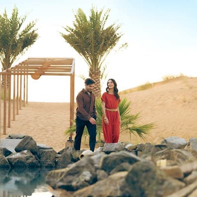 October-tourism-report-banner