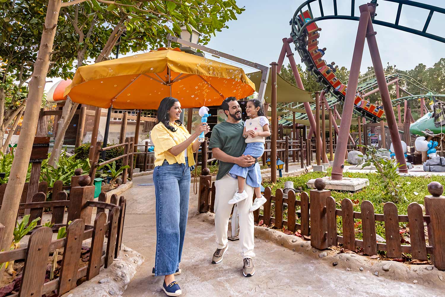 September-tourism-report-banner