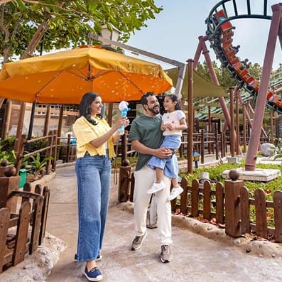 September-tourism-report-banner