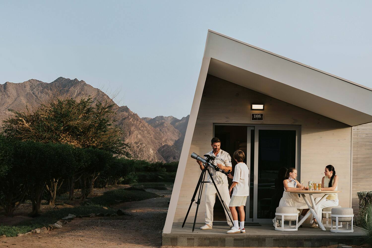 January-tourism-report-banner