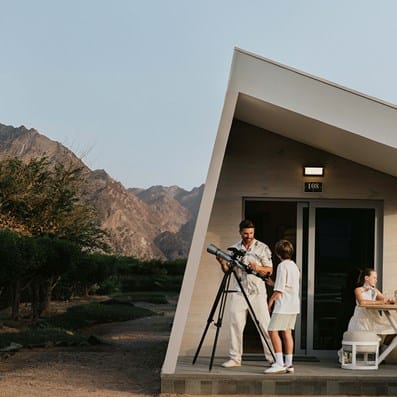 January-tourism-report-banner