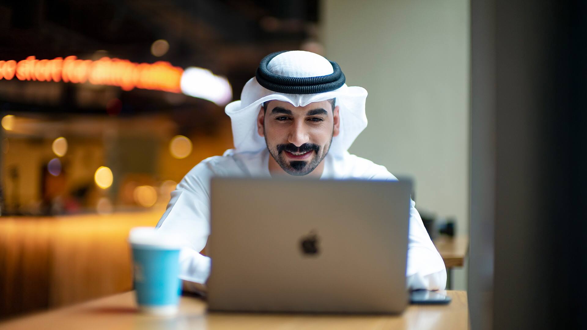 ضمان الحقوق الاقتصادية وحقوق الشركاء