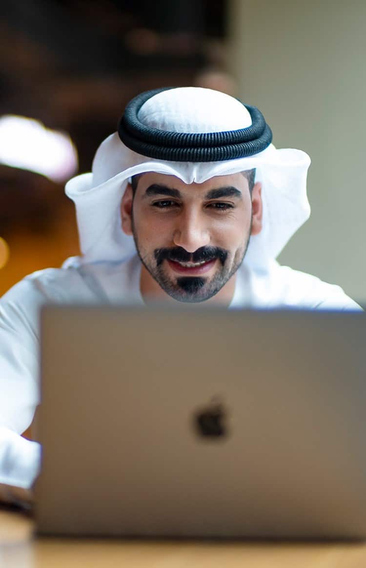 ضمان الحقوق الاقتصادية وحقوق الشركاء