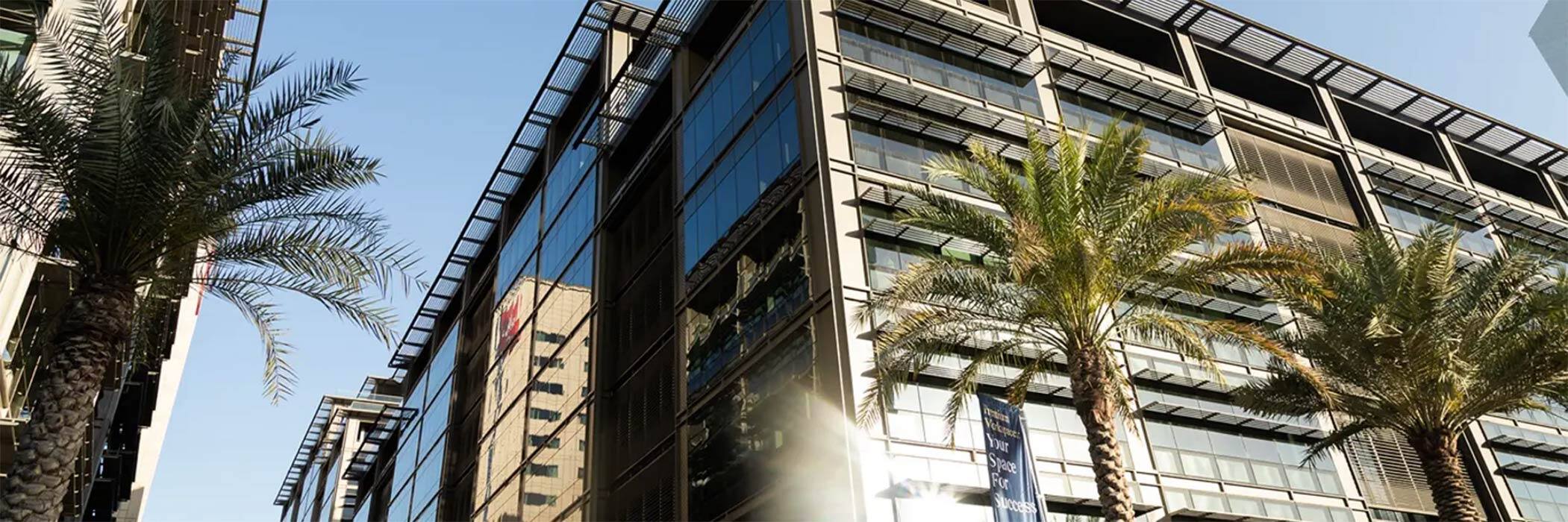 Pursuing-careers-in-tourism-banner