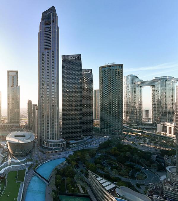 Resource-for-entrepreneurial-success