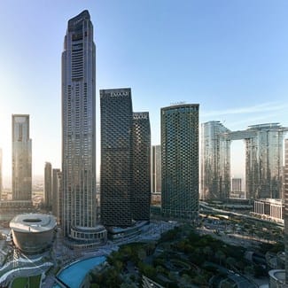 Resource-for-entrepreneurial-success