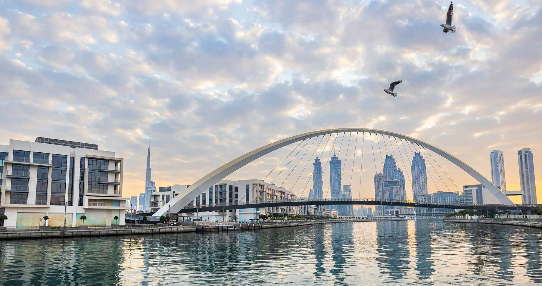 Training-and-education