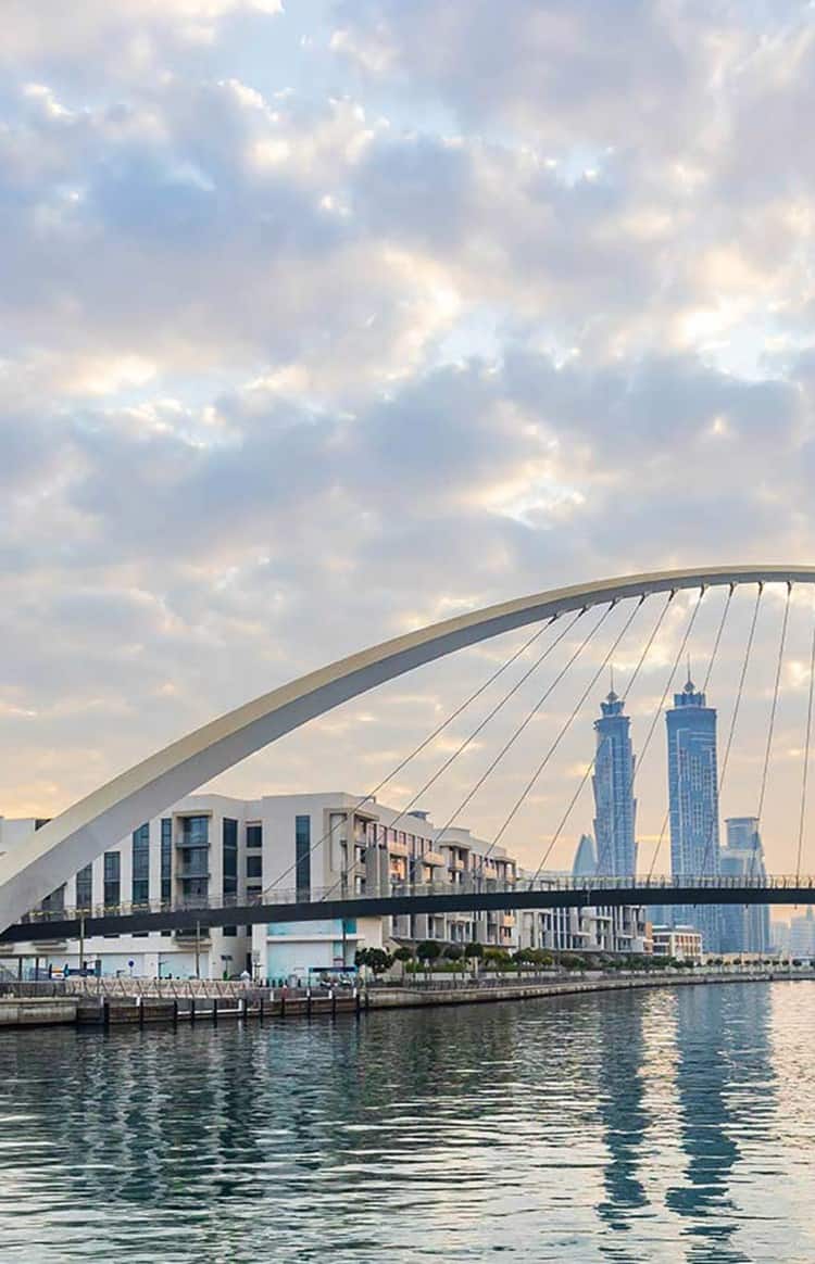 license-and-permits-banner