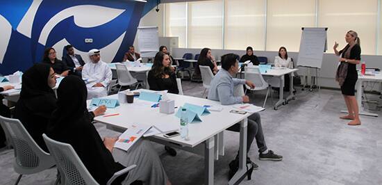 dubai-college-of-tourism