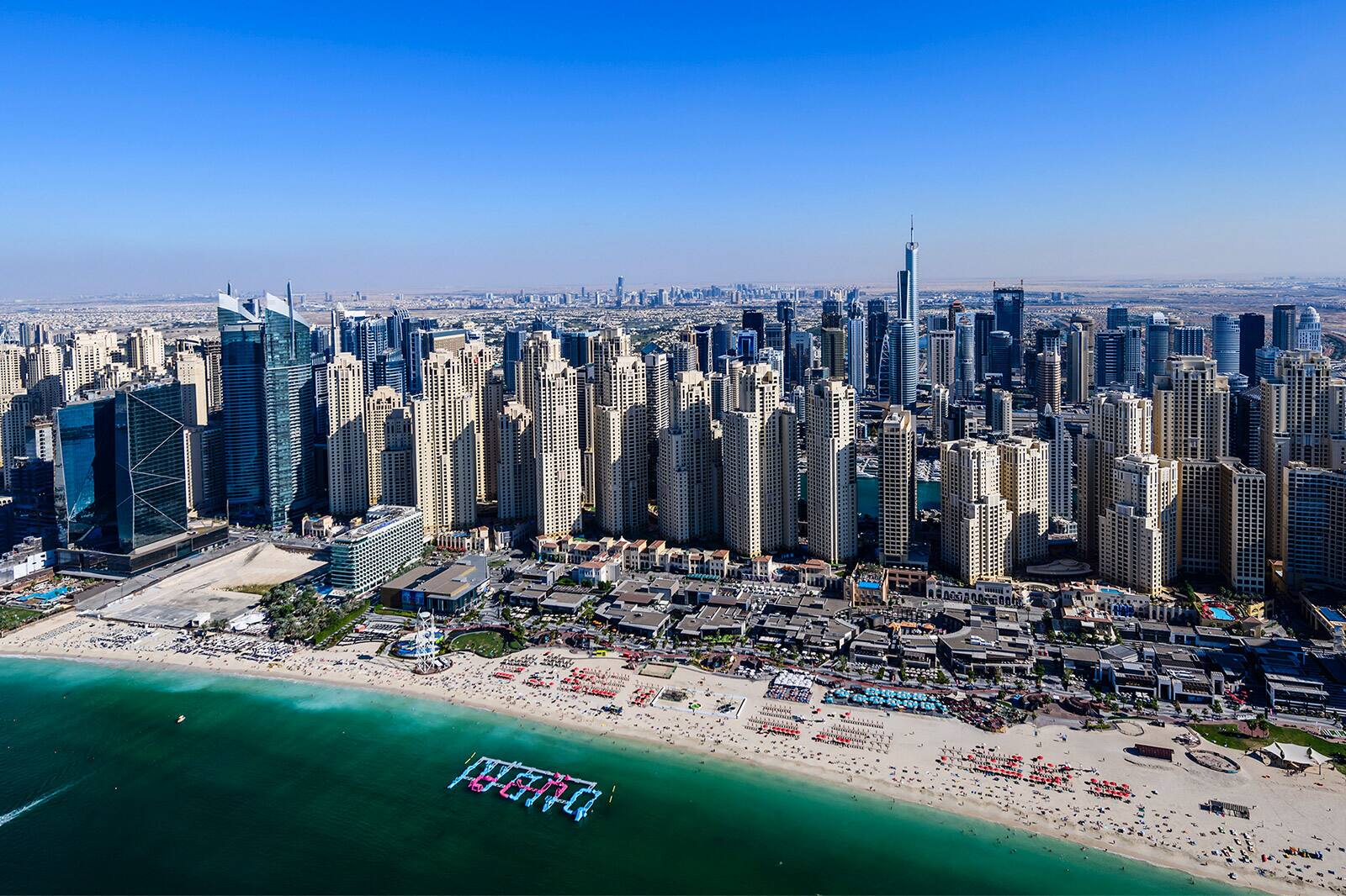 de-dubais-architecture-02