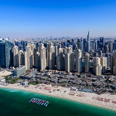 de-dubais-architecture-02