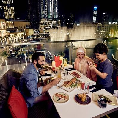dining-in-dubai-mall-katsuya-dubai-mall-dine-2