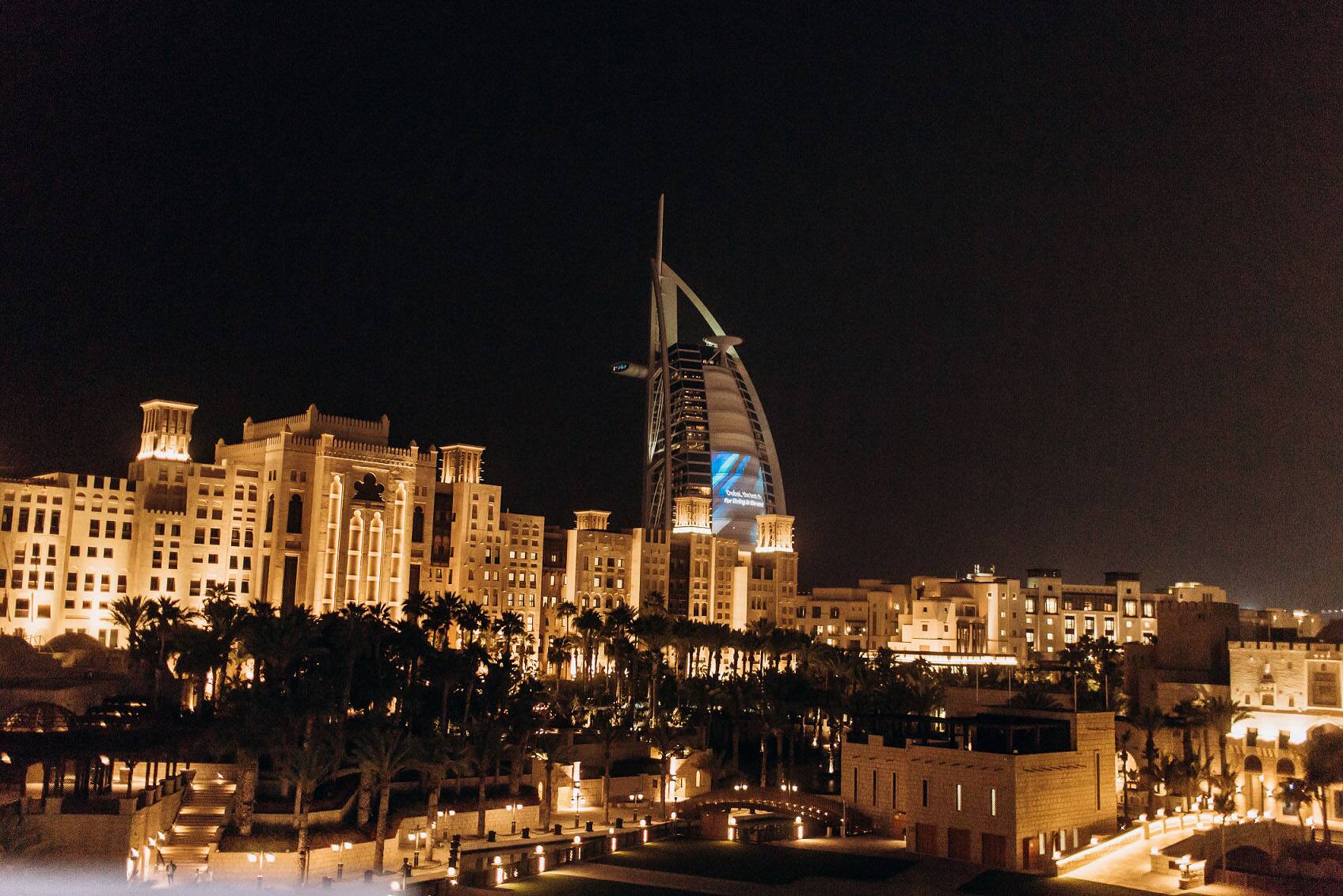 studio-lounge-rooftop-lounge