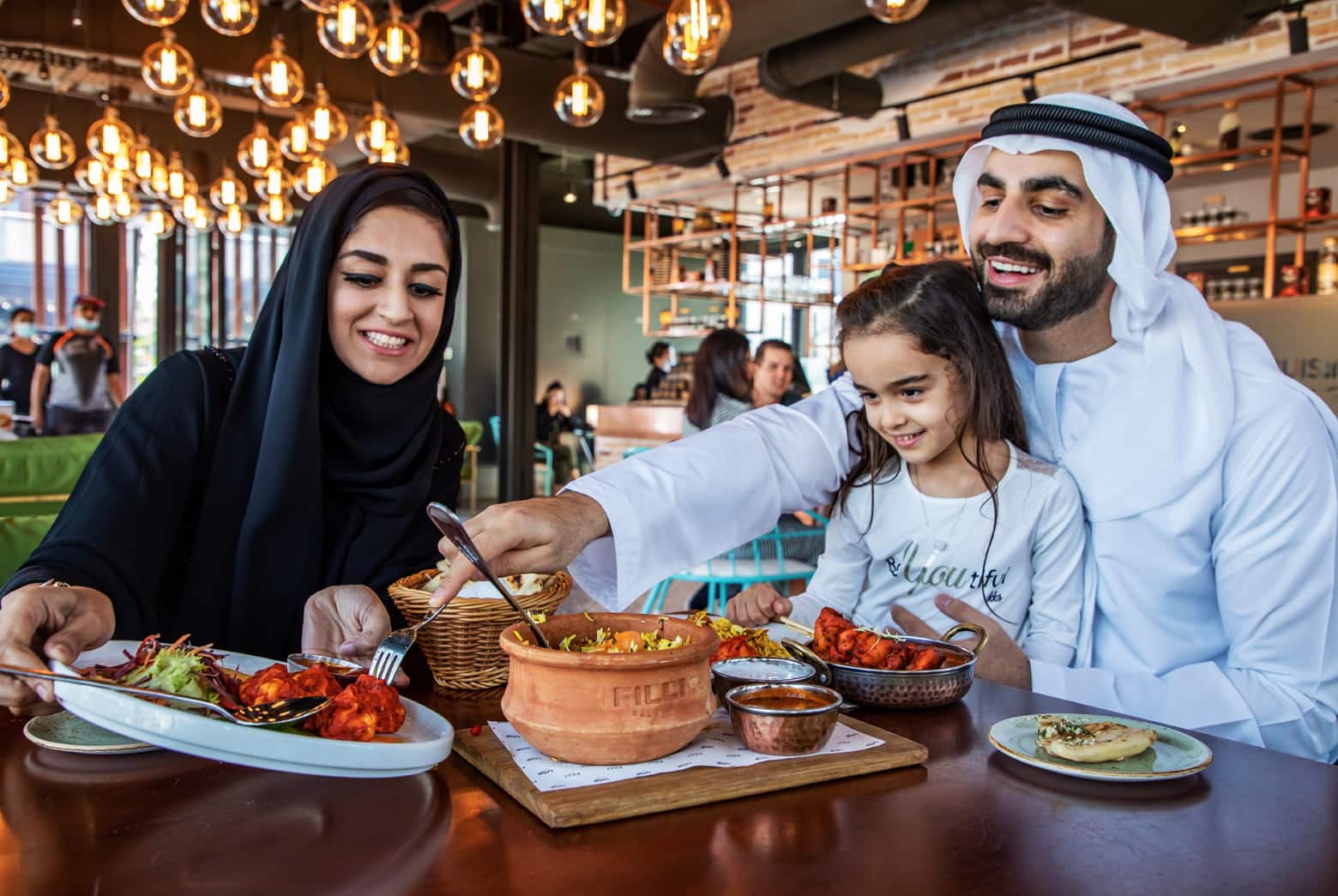 eid-gastronomy-deals