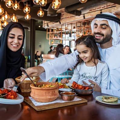 eid-gastronomy-deals