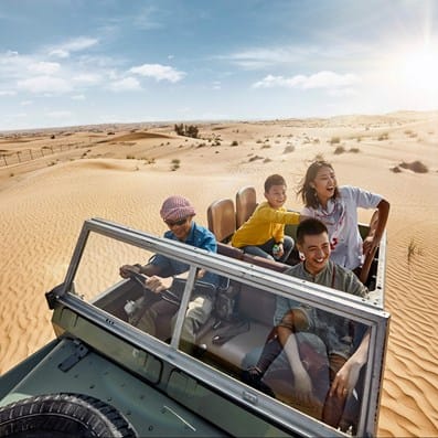 /GatherContent/article/f/family-fun-in-the-desert/media/family-fun-in-the-desert-dunes-1-cropped