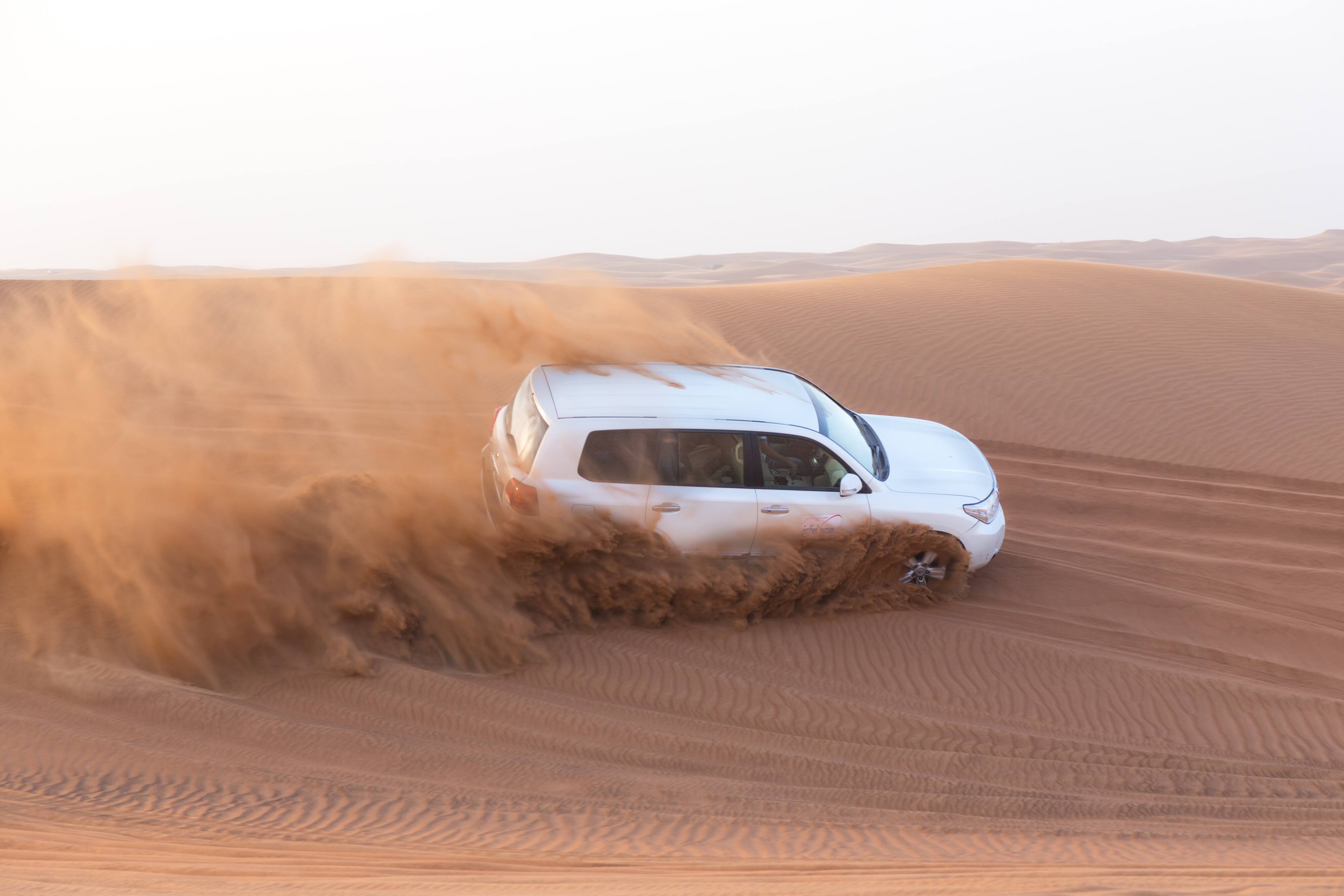 froading-guide-dubai-suv-desert-2