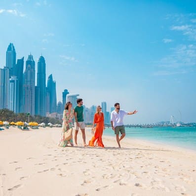 best-beach-day-passes-in-dubai