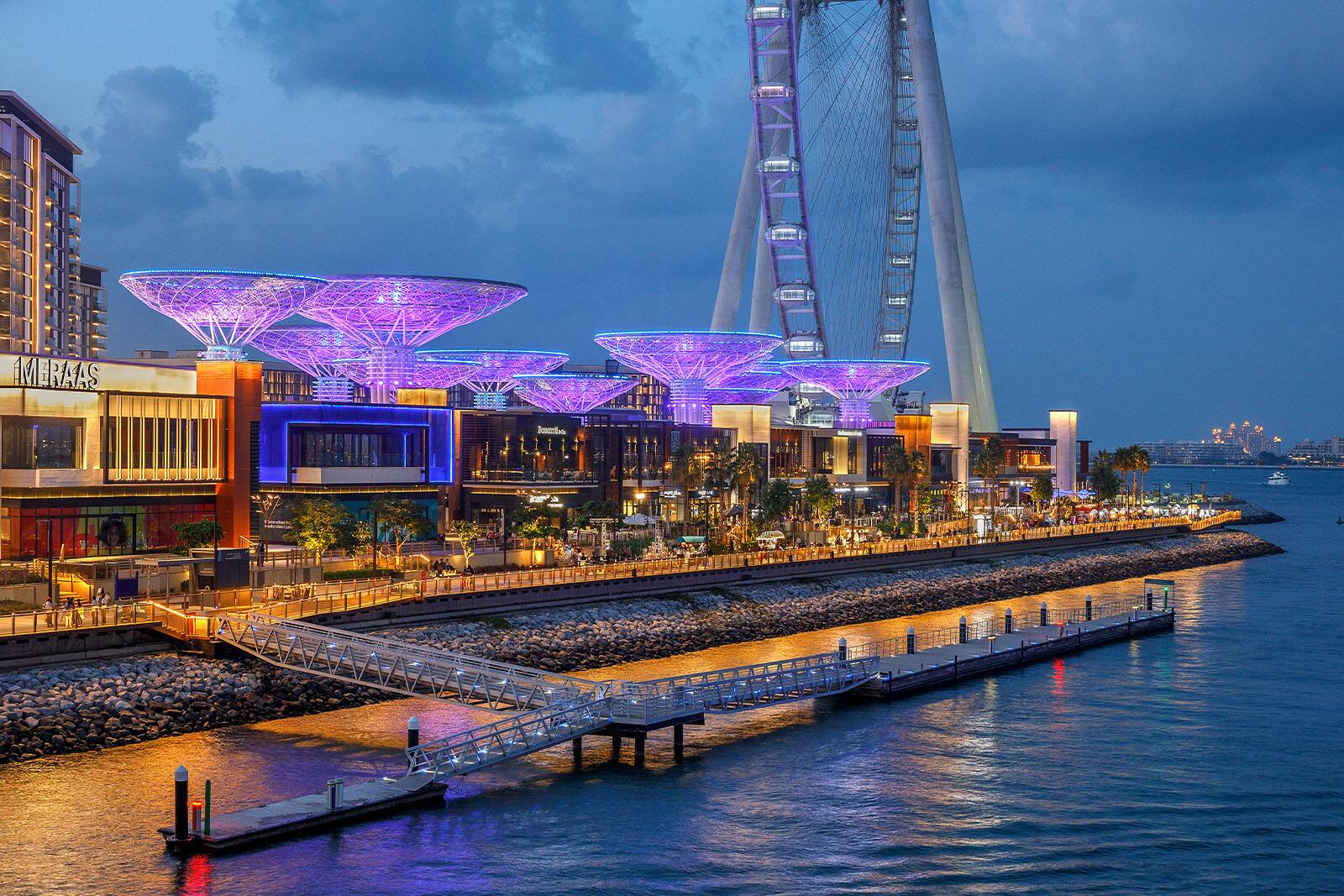 ain-dubai-bluewaters-10