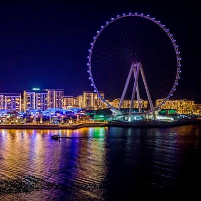 ain-dubai-bluewaters-10