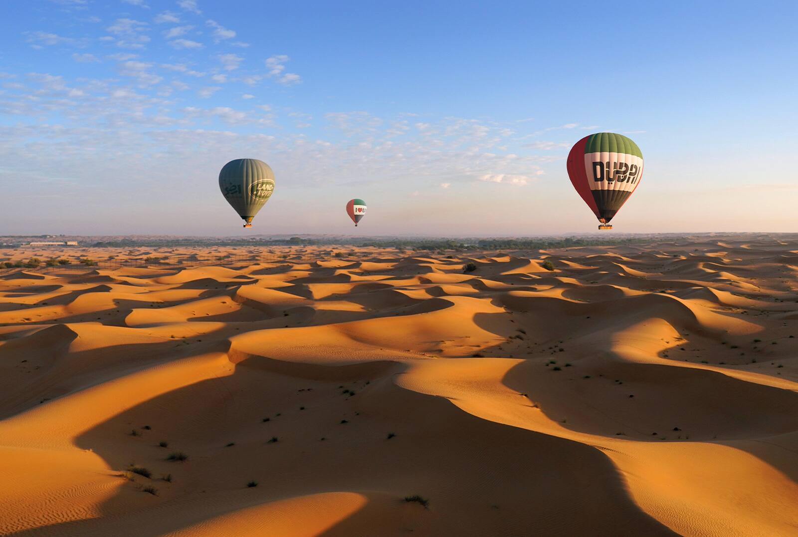 balloon-adventures-04