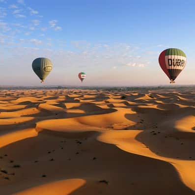 balloon-adventures-04