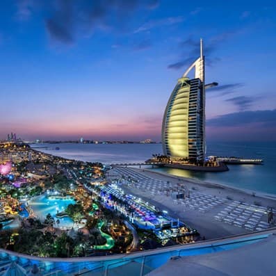 burj-al-arab