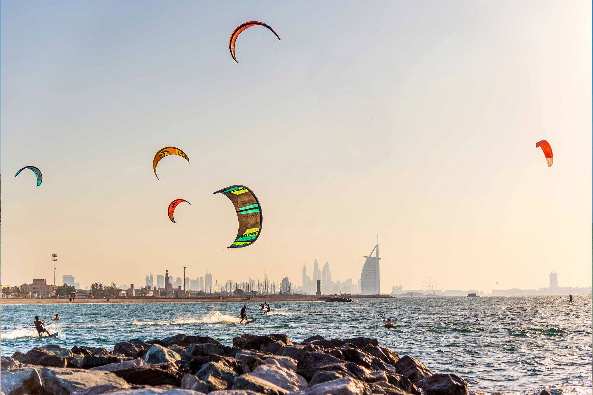 lys-bottom-carousel-2-v2