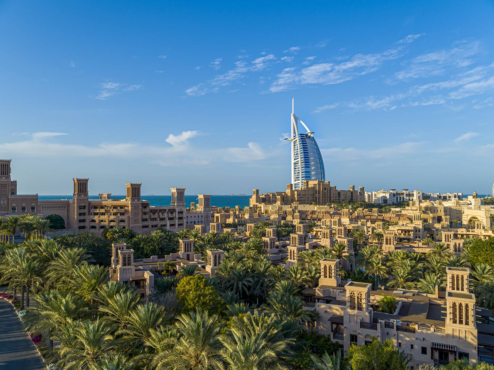 1-1-about-dubai-t14-fallback-v2