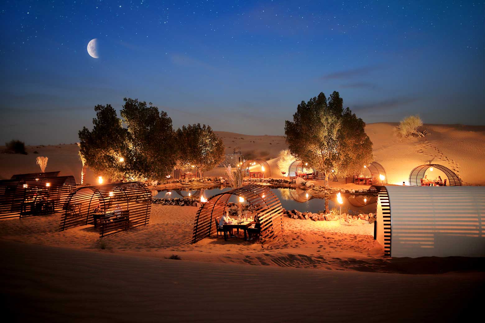 dff-platinum-heritage-royal-desert-retreat-fine-dining-private-cabanas