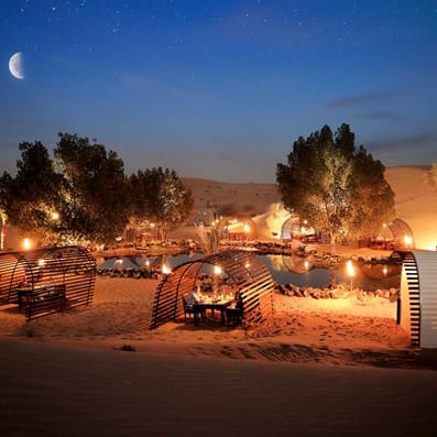 dff-platinum-heritage-royal-desert-retreat-fine-dining-private-cabanas