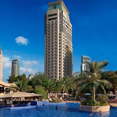 habtoor