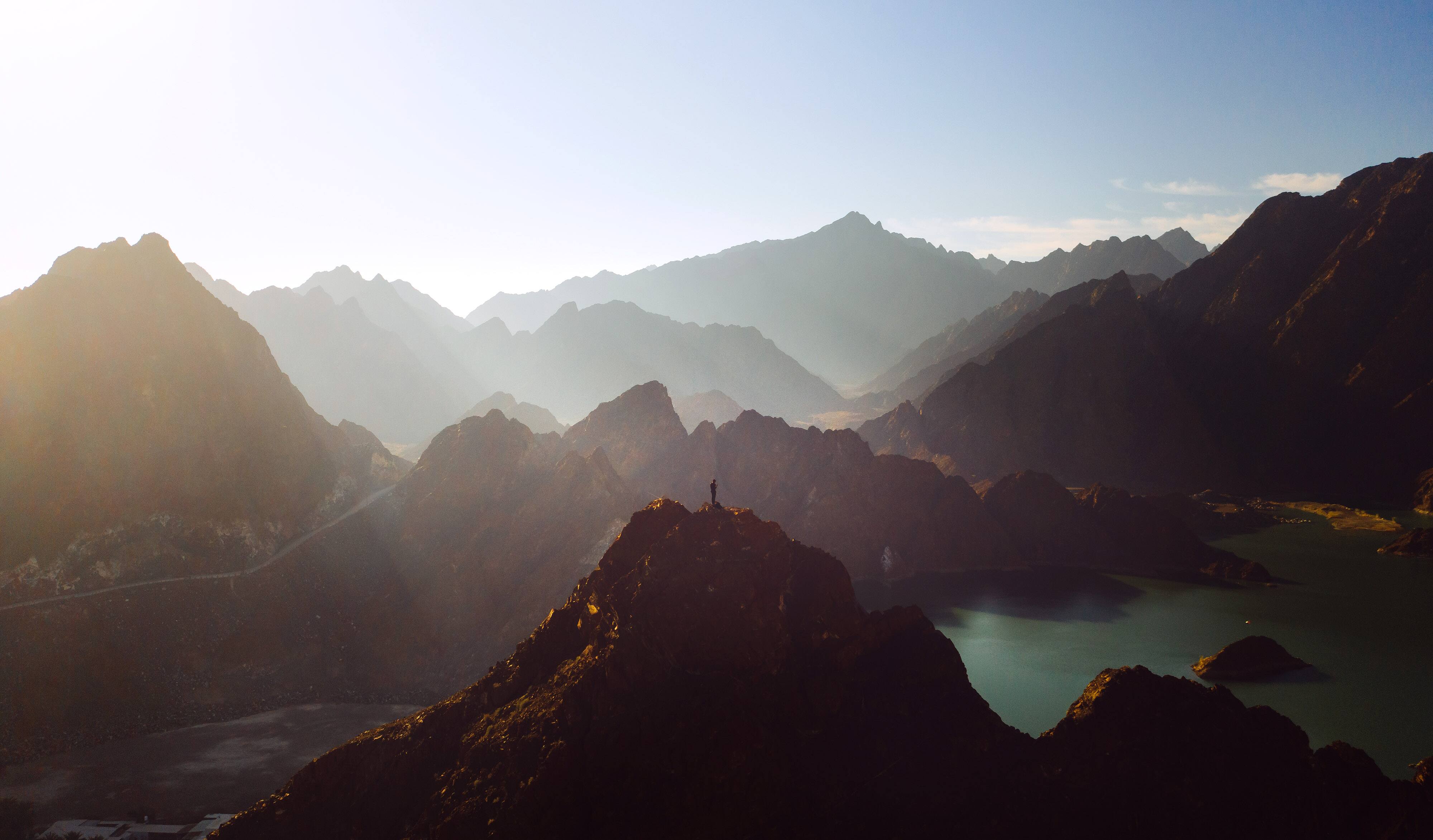 2-day-trip-to-hatta-hero