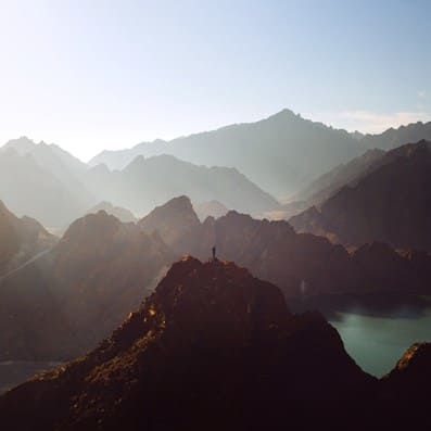 2-day-trip-to-hatta-hero