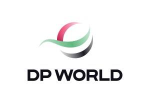 dp world