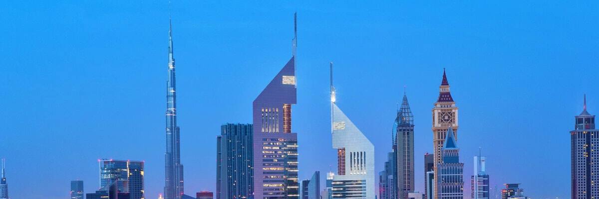 1200x400-hero-desktop-architecture-dubai