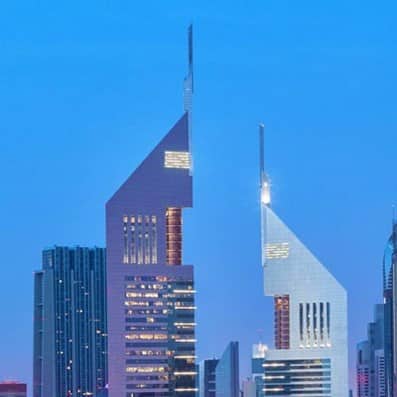 1200x400-hero-desktop-architecture-dubai