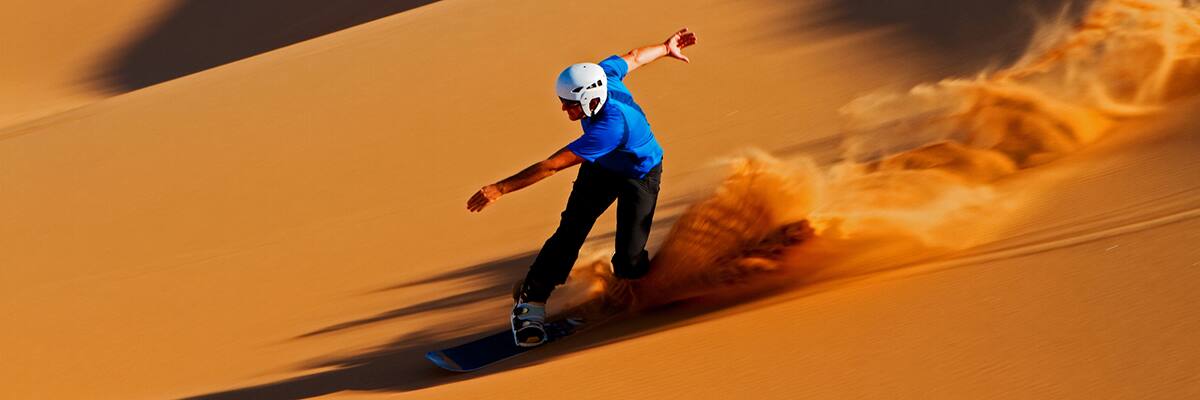 hero-desktop-events-spotlight-sandboarding