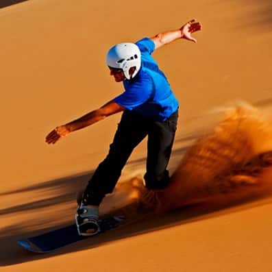 hero-desktop-events-spotlight-sandboarding