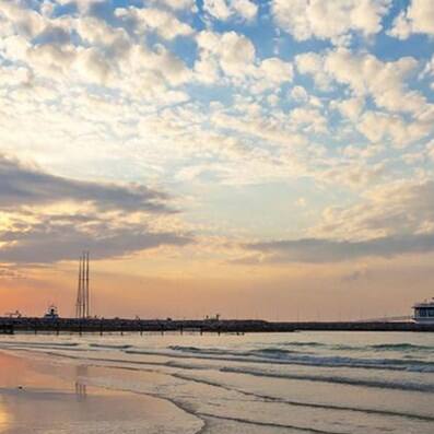 hero-desktop-events-spotlight-burj-al-arab