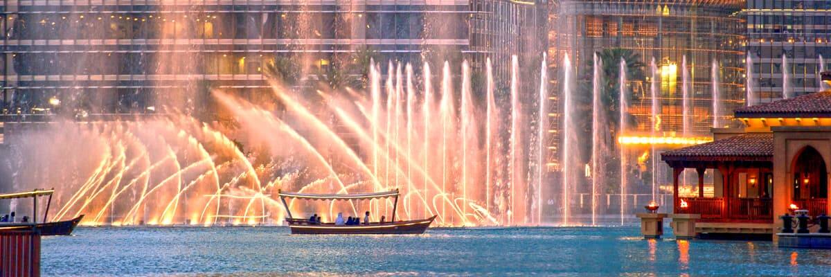 dubaifountains-hero-desktop-events-spotlight-1200x400
