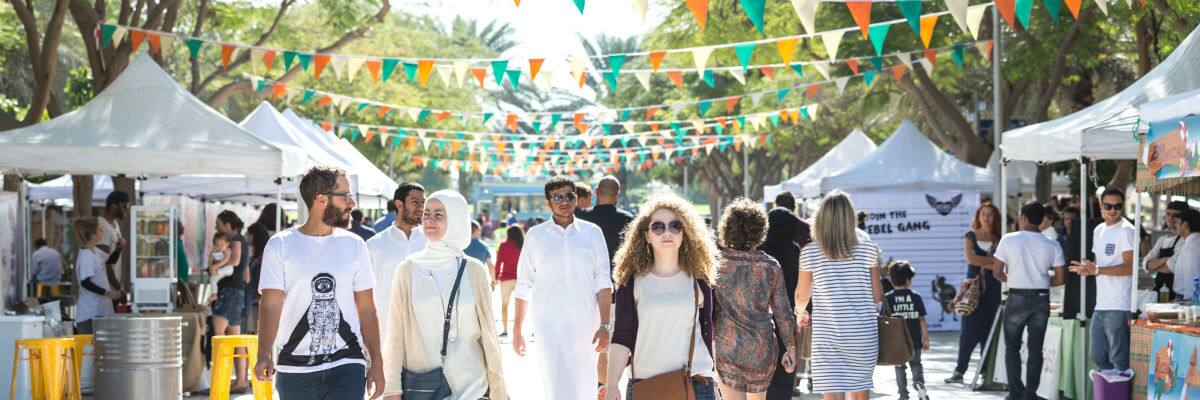 ripe-market-desktop-hero