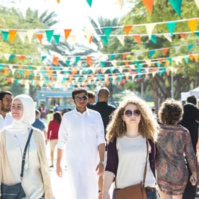 ripe-market-desktop-hero