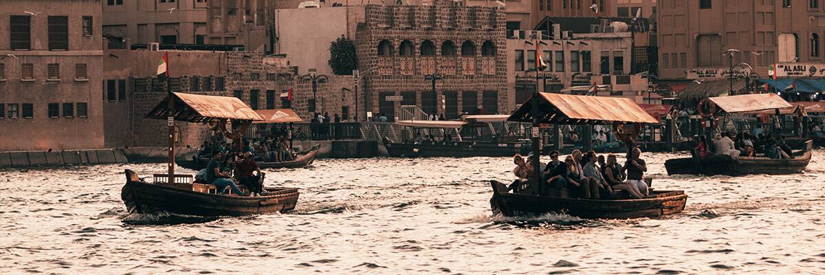 desktop-banner-history-of-dubai-en