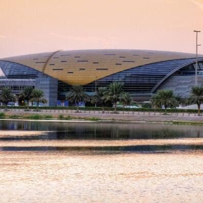 insidertips-dubaimetro-hero-desktop
