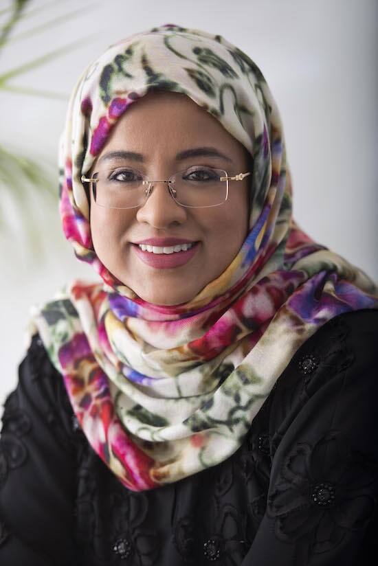 DSS- Apprenticeship Programme