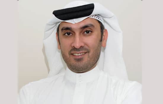 قال يوسف لوتاه، المدير التنفيذي لإدارة التطوير والاستثمار في دبي للسياحة