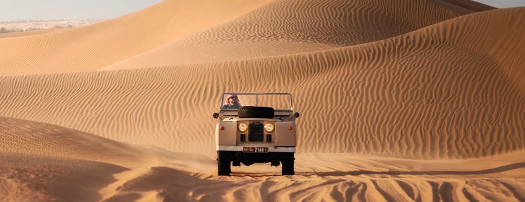 superhero-media-desert-safari